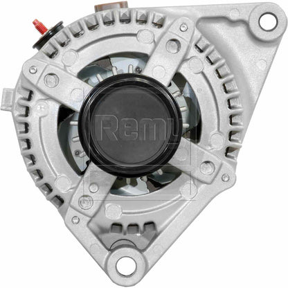 Remy Alternator 11060