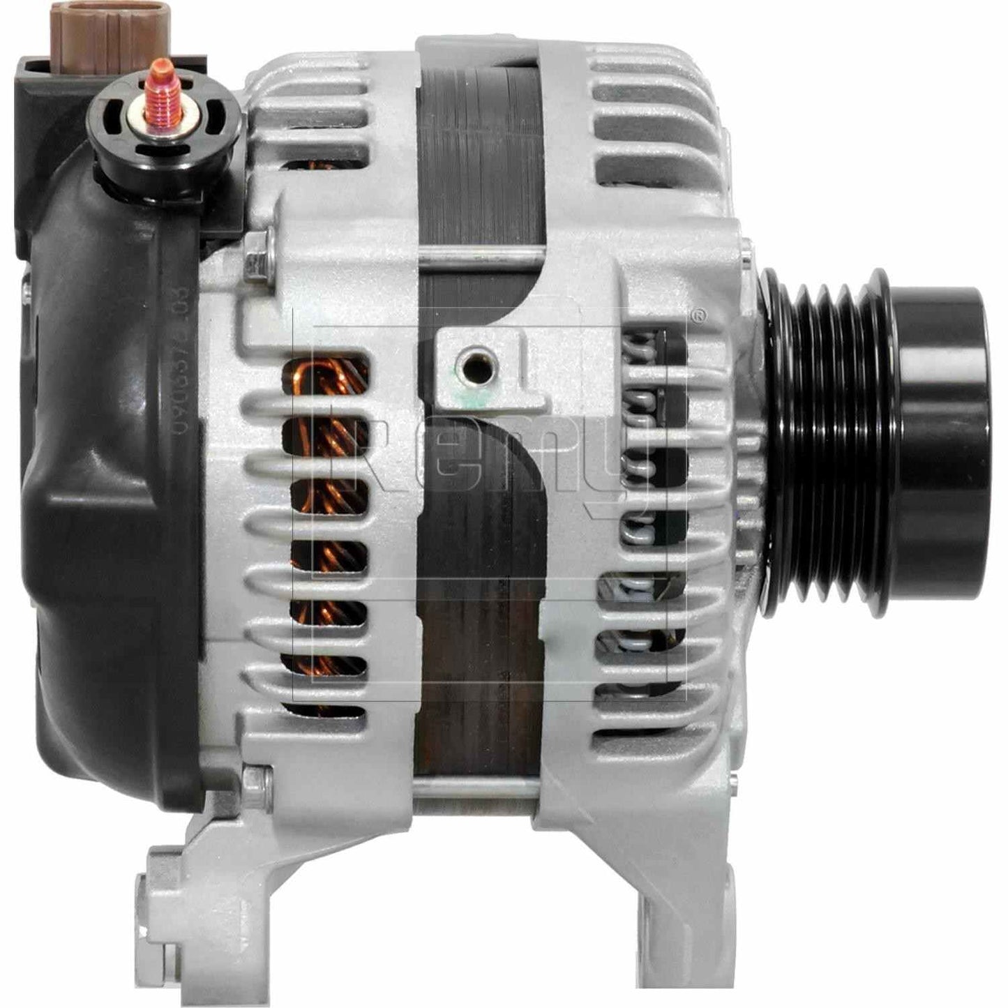 Remy Alternator 11060