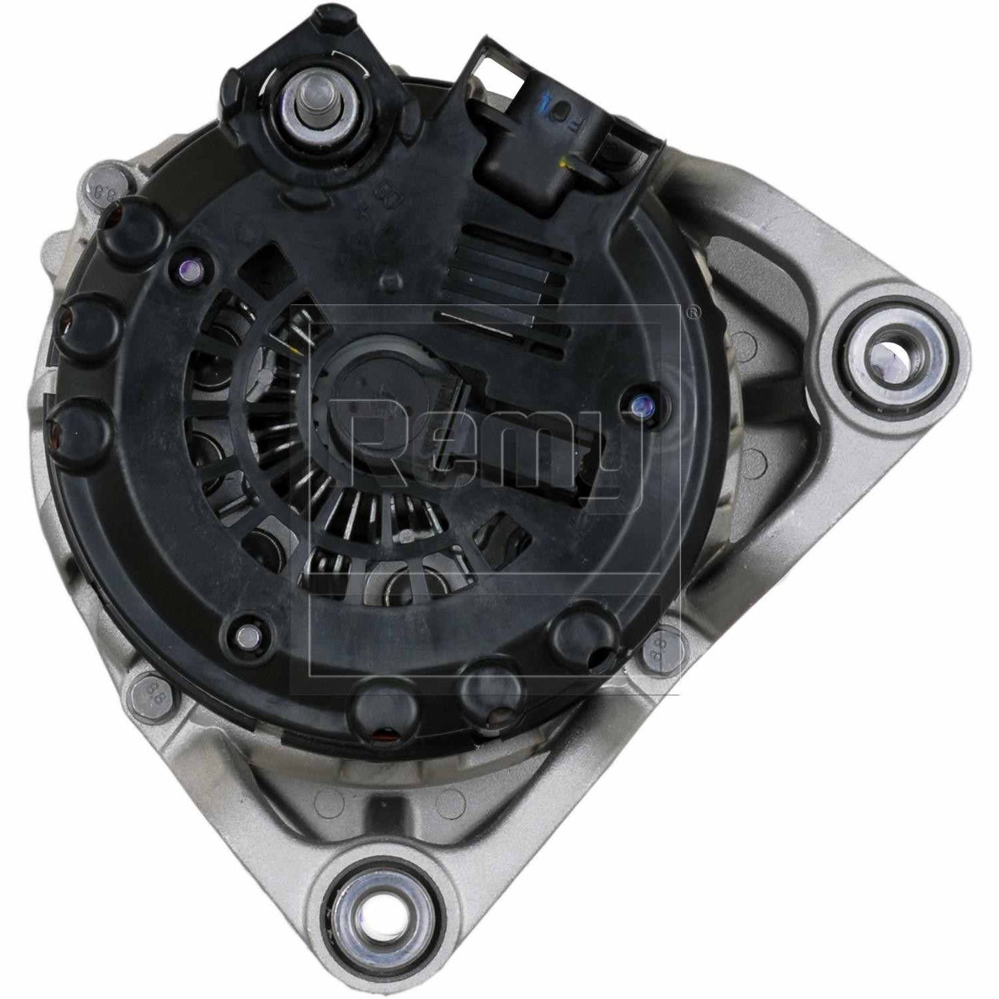 Remy Alternator 11065