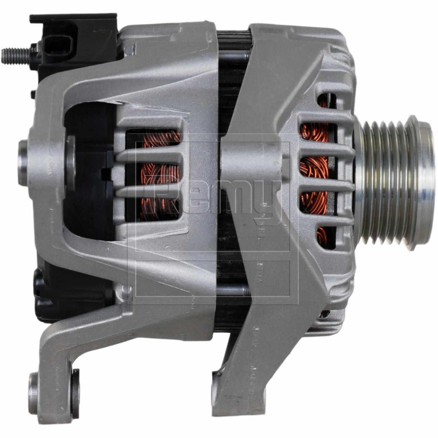 Remy Alternator 11065