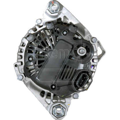 Remy Alternator 11066