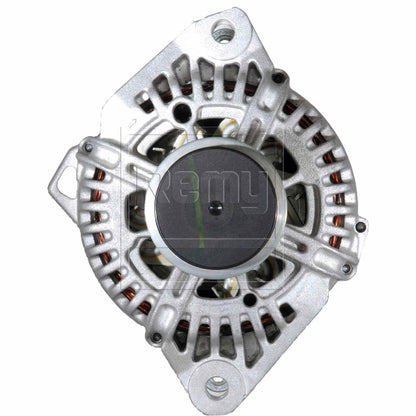 Remy Alternator 11066