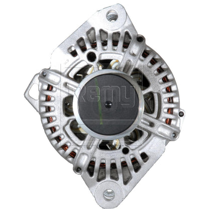 Remy Alternator 11066