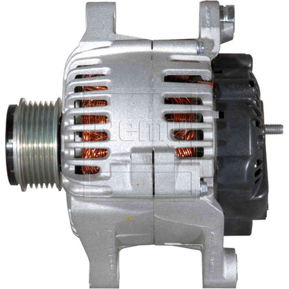 Remy Alternator 11066