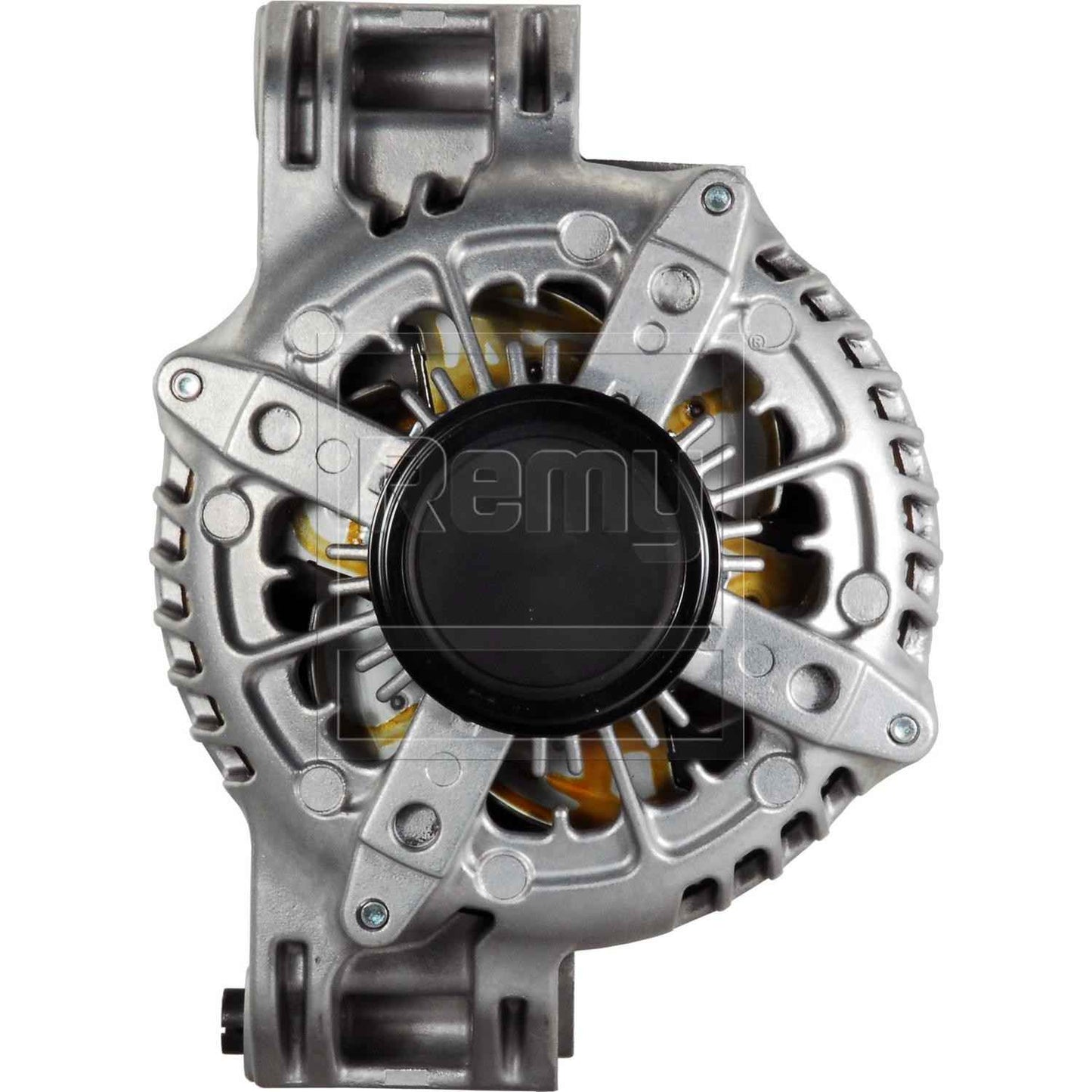Remy Alternator 11070