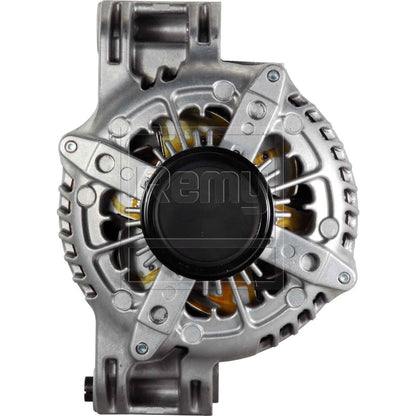 Remy Alternator 11070