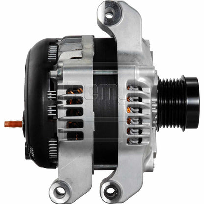 Remy Alternator 11070