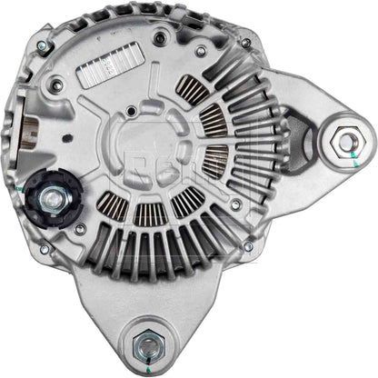 Remy Alternator 11072