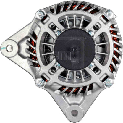 Remy Alternator 11072