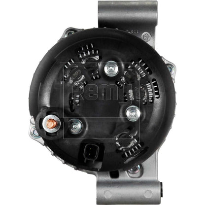 Remy Alternator 11075