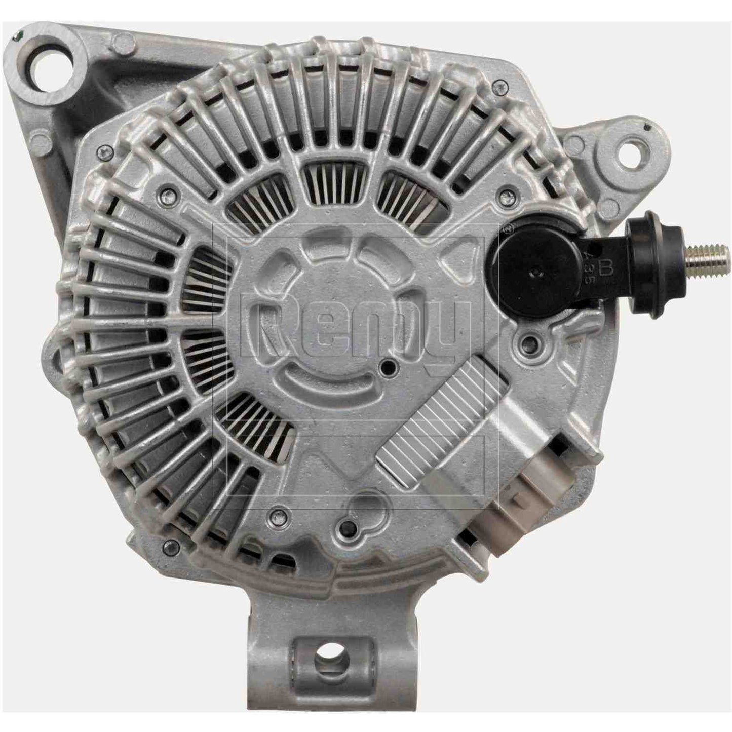 Remy Alternator 11083