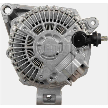 Remy Alternator 11083