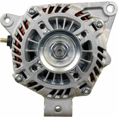 Remy Alternator 11083