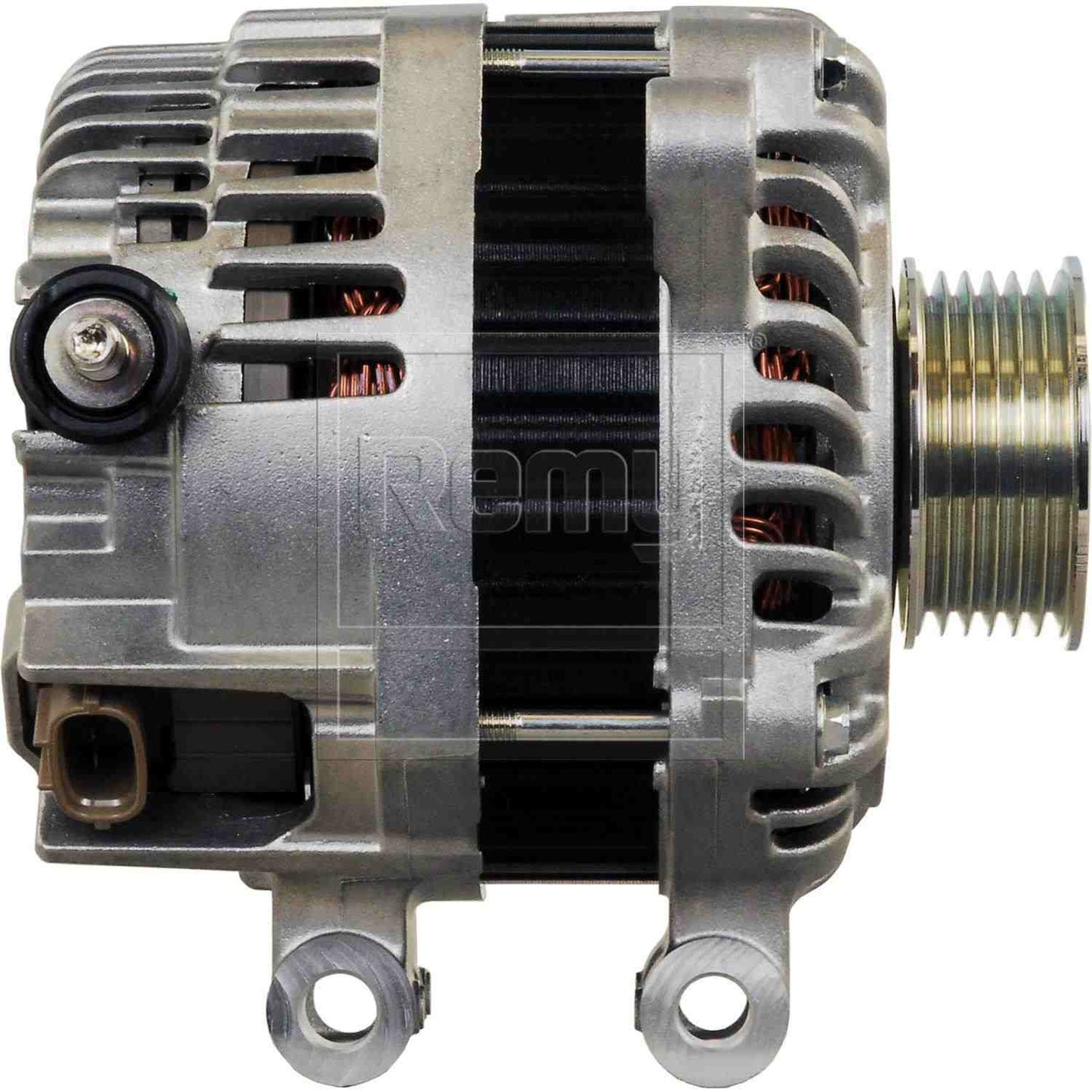 Remy Alternator 11083