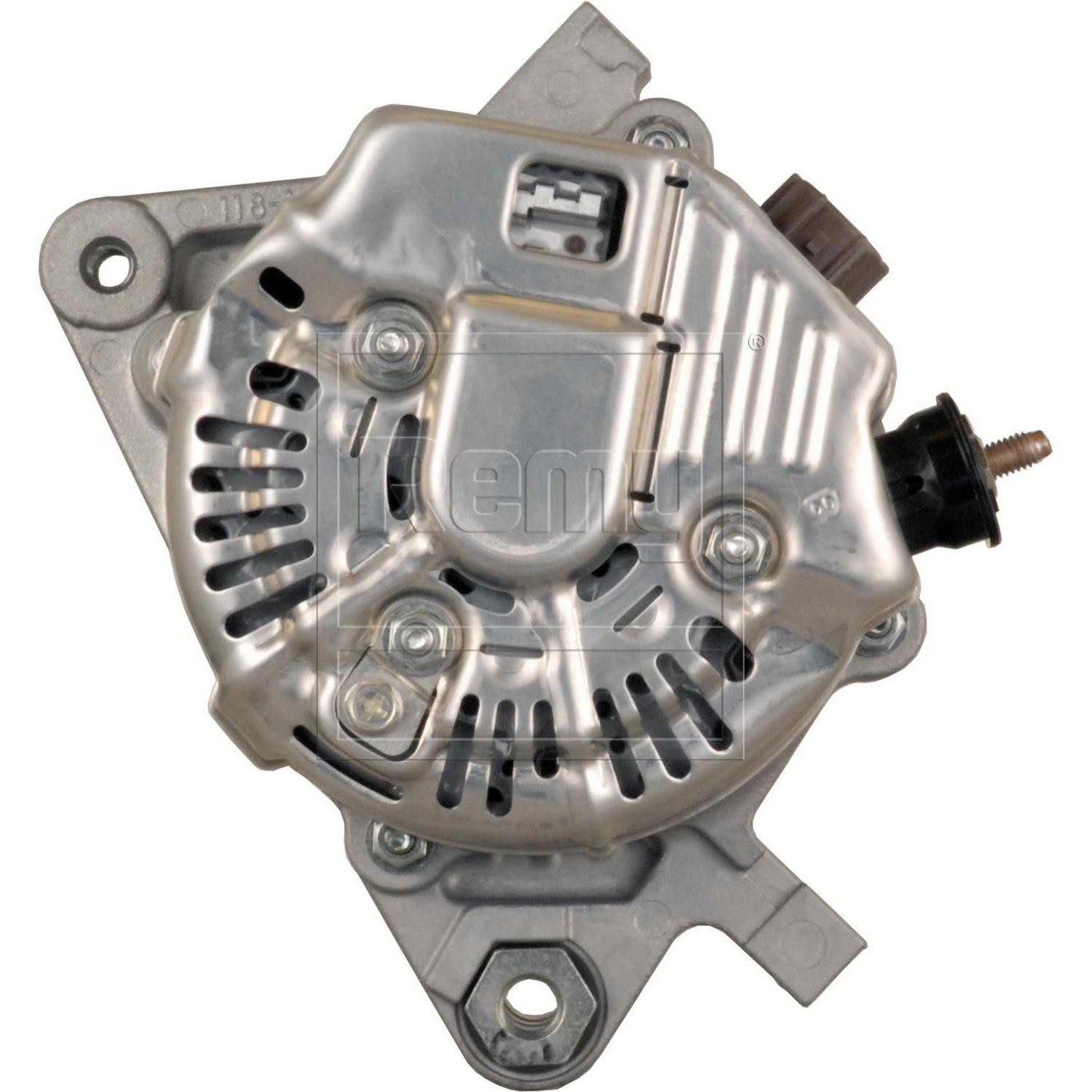 Remy Alternator 11085