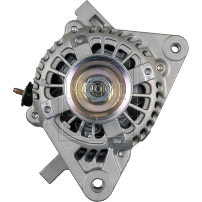 Remy Alternator 11085