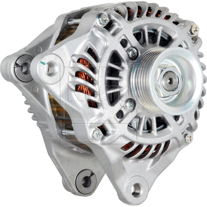 Remy Alternator 11088