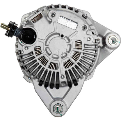 Remy Alternator 11088
