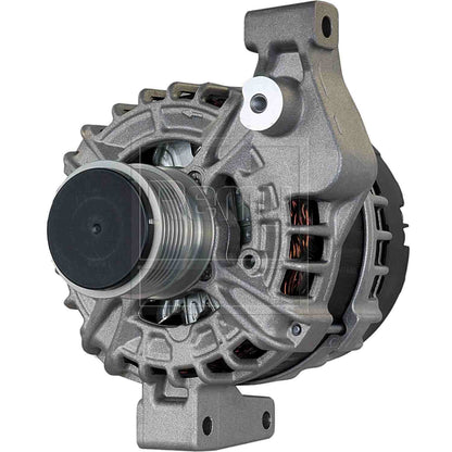Remy Alternator 11089