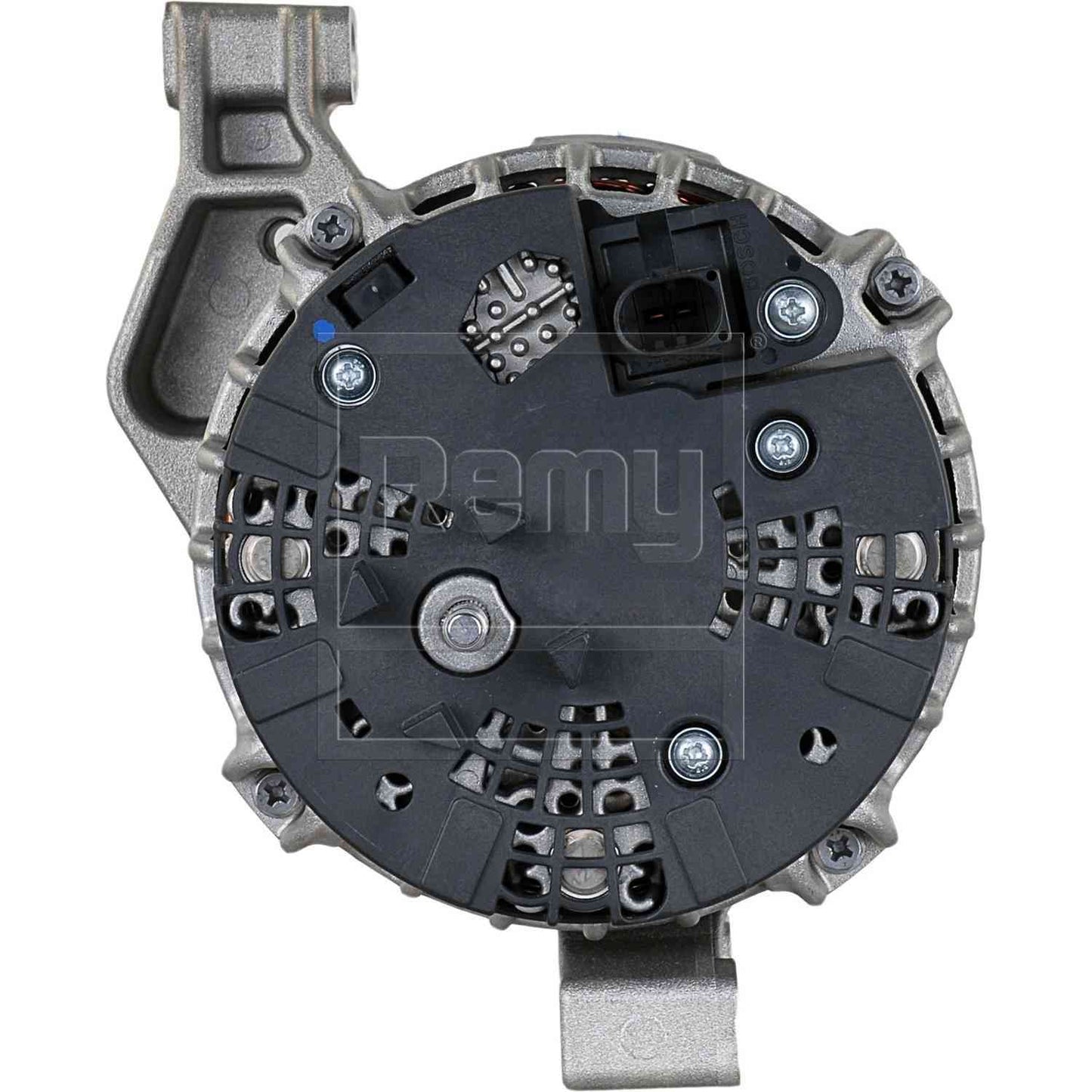 Remy Alternator 11089