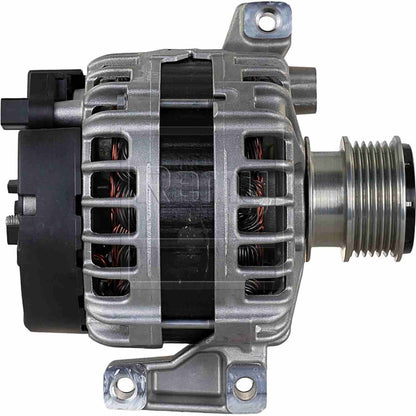 Remy Alternator 11089