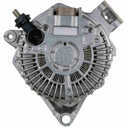 Remy Alternator 11090