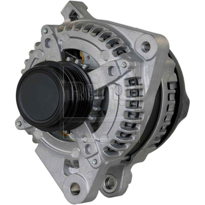 Remy Alternator 11091