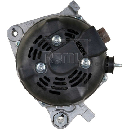 Remy Alternator 11091