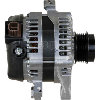 Remy Alternator 11091