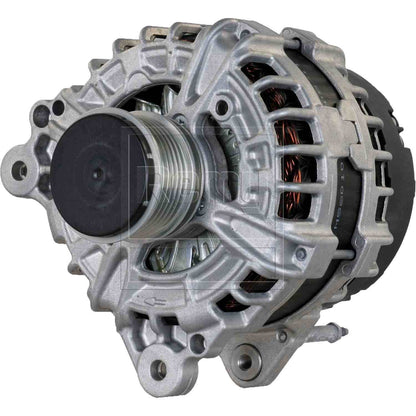 Remy Alternator 11092