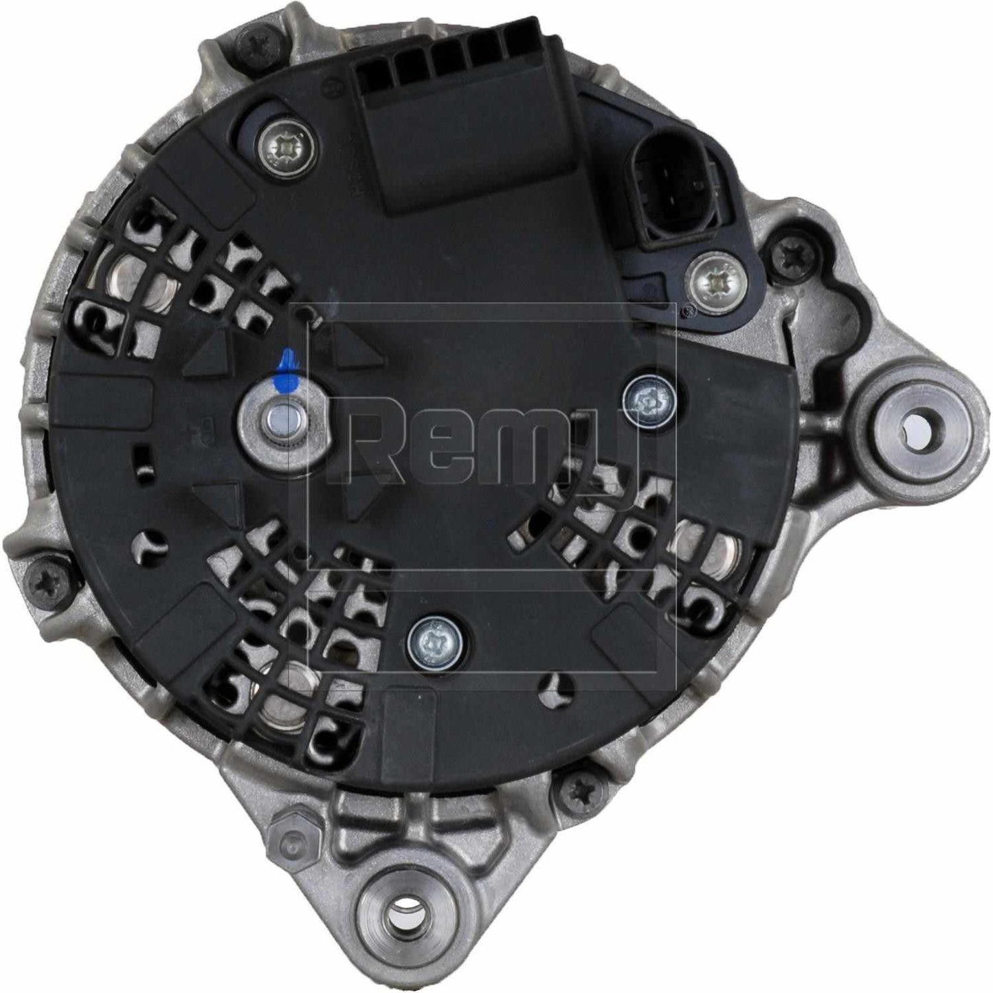Remy Alternator 11092