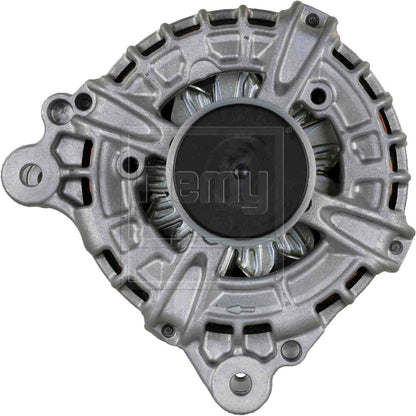 Remy Alternator 11092