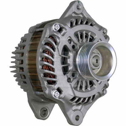 Remy Alternator 11093