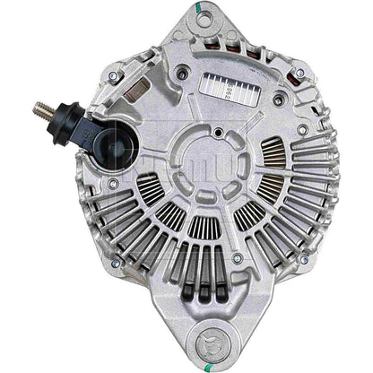 Remy Alternator 11093