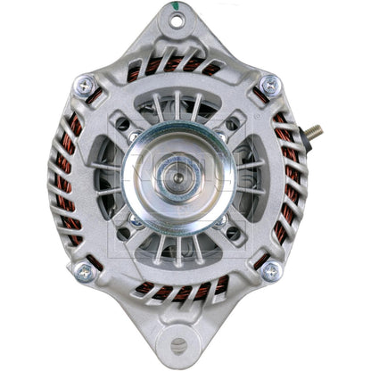 Remy Alternator 11093