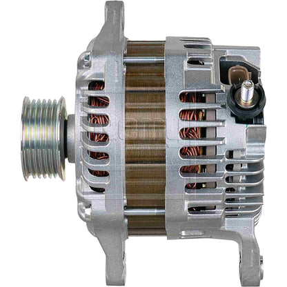 Remy Alternator 11093