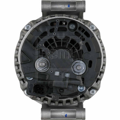 Remy Alternator 11095