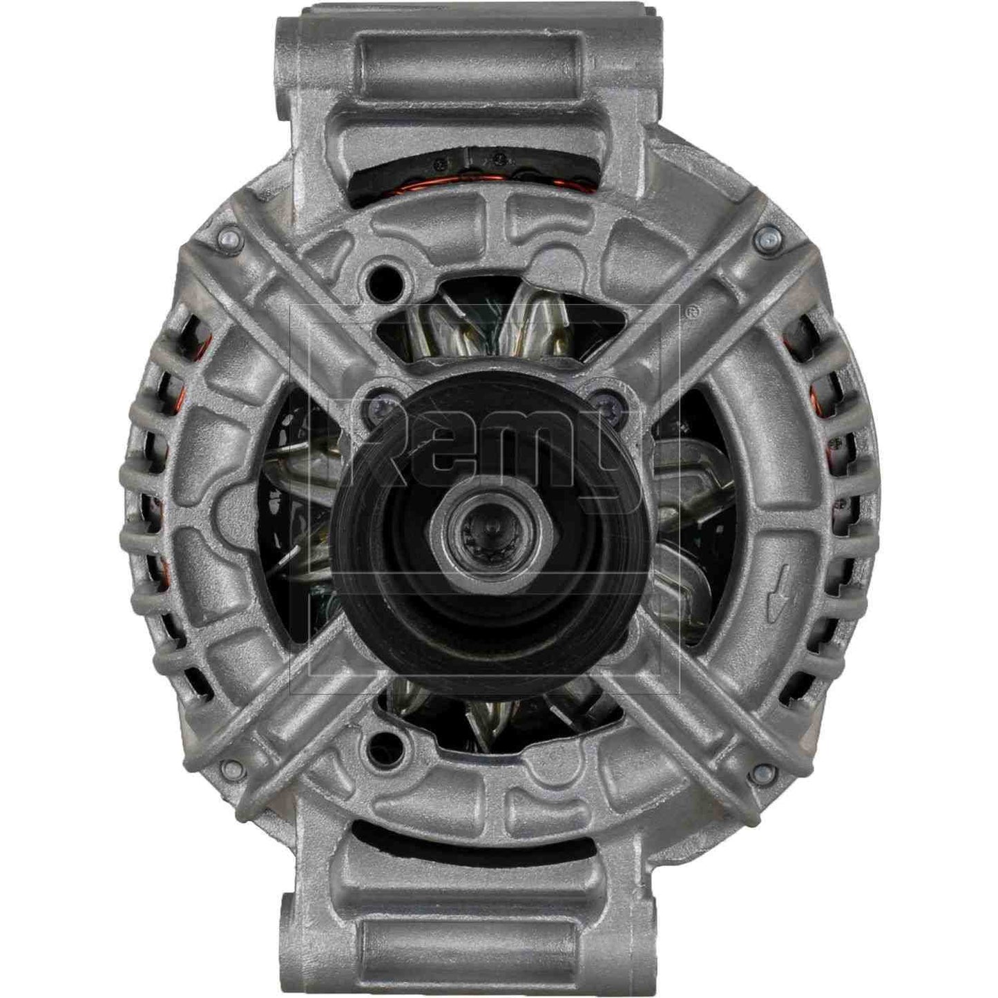Remy Alternator 11095