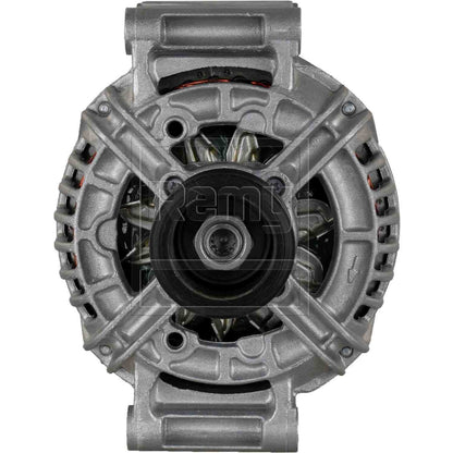Remy Alternator 11095