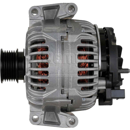 Remy Alternator 11095