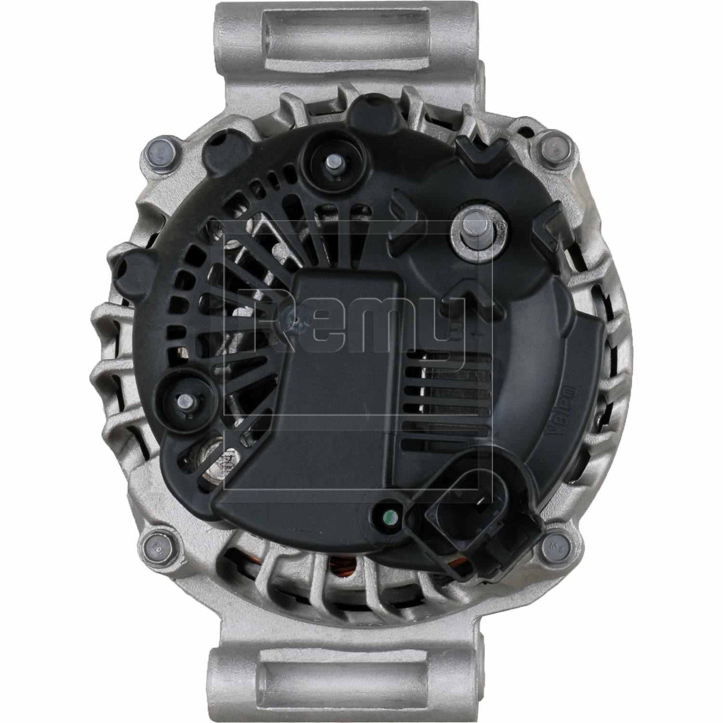 Remy Alternator 11098