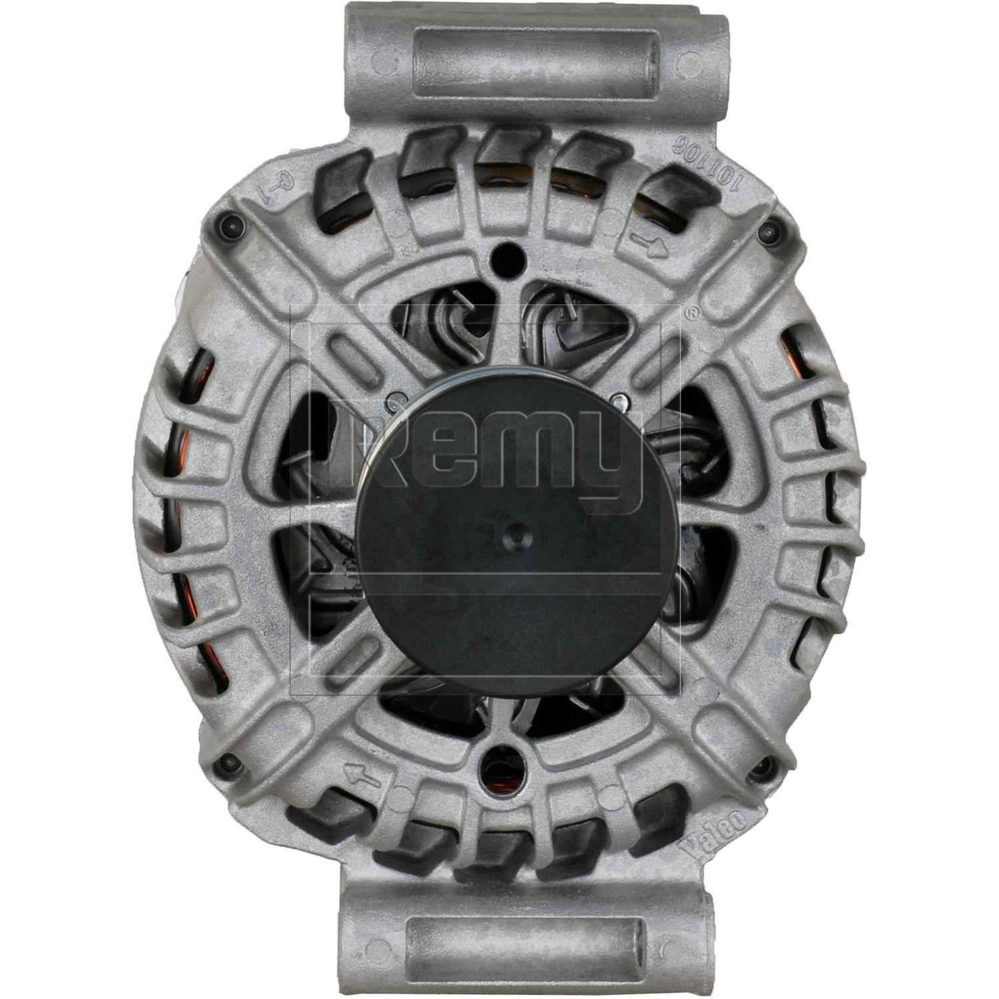 Remy Alternator 11098