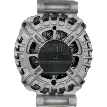 Remy Alternator 11098
