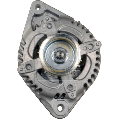 Remy Alternator 11111