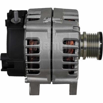 Remy Alternator 11113