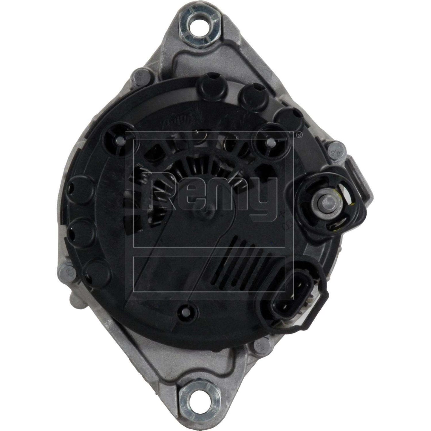 Remy Alternator 11116