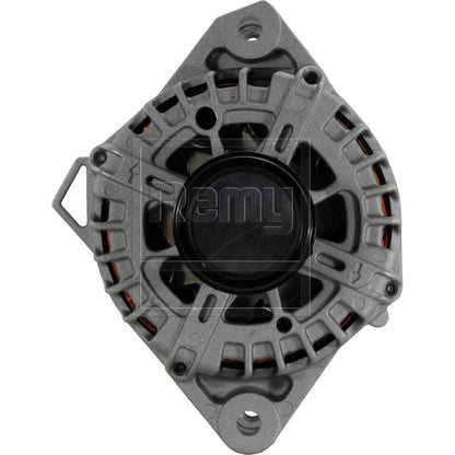 Remy Alternator 11116