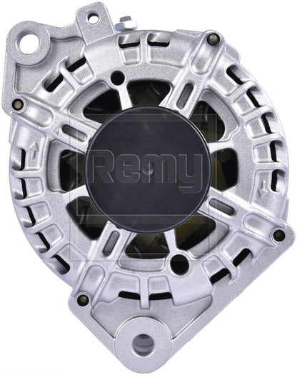 Remy Alternator 11118