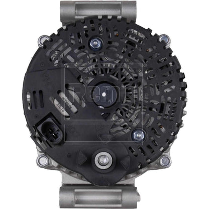 Remy Alternator 11120