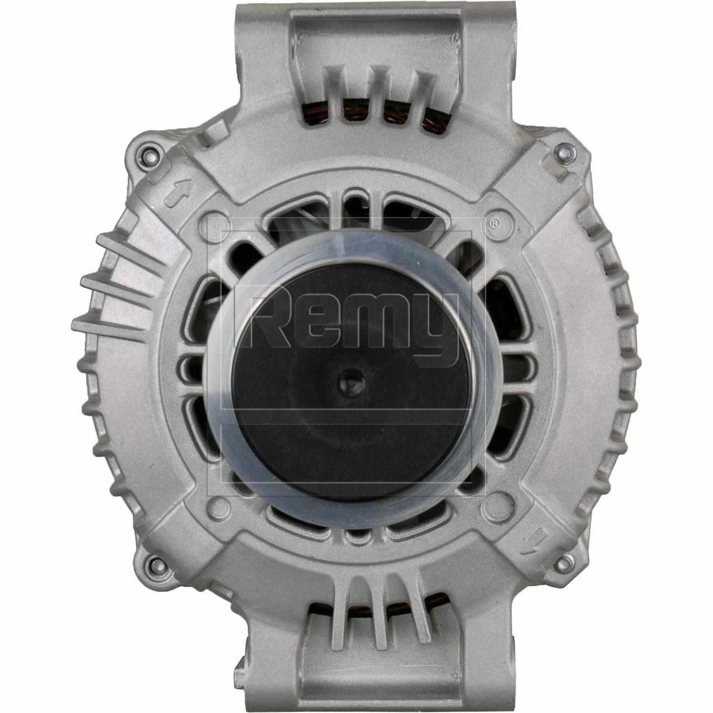 Remy Alternator 11120